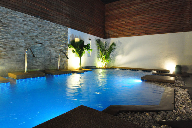 Forty Winks Phuket Hotel Patong Екстериор снимка